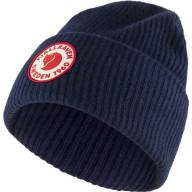 Шапка 1960 Logo Hat - Шапка 1960 Logo Hat