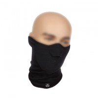 Маска-подшлемник Face Mask
