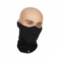 Маска-подшлемник Face Mask - Маска-подшлемник Face Mask
