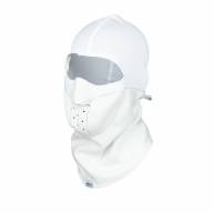 Подшлемник Head Mask - Подшлемник Head Mask