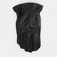 Перчатки Crud Molg gloves - Перчатки Crud Molg gloves
