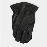 Перчатки Crud Molg gloves - Перчатки Crud Molg gloves