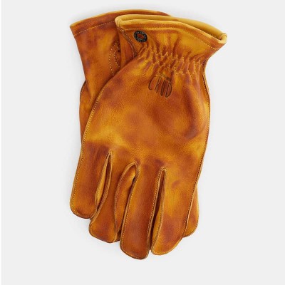 Перчатки Crud Molg gloves