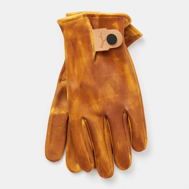 Перчатки Crud Rider gloves