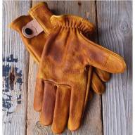 Перчатки Crud Rider gloves - Перчатки Crud Rider gloves