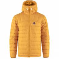 Худи Expedition Pack Down Hoodie M - Худи Expedition Pack Down Hoodie M