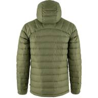 Худи Expedition Pack Down Hoodie M - Худи Expedition Pack Down Hoodie M