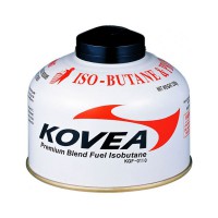 Баллон газовый Kovea 110 (изобутан/пропан)