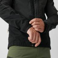 Куртка Keb Jacket M - Куртка Keb Jacket M