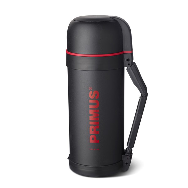 Термос Primus Food Vacuum Bottle 1,5L