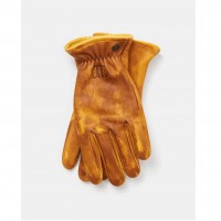 Перчатки Crud Dickson gloves