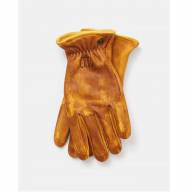 Перчатки Crud Dickson gloves - Перчатки Crud Dickson gloves
