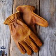 Перчатки Crud Dickson gloves - Перчатки Crud Dickson gloves