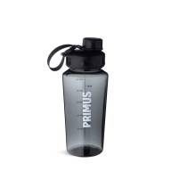 Бутылка Primus Trail Bottle 0,6L Tritan Black - Бутылка Primus Trail Bottle 0,6L Tritan Black