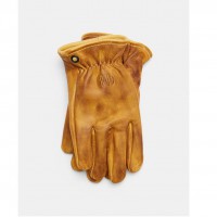 Перчатки Crud Dickson Kevlar gloves