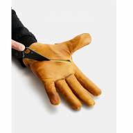 Перчатки Crud Dickson Kevlar gloves - Перчатки Crud Dickson Kevlar gloves