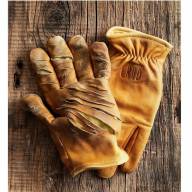 Перчатки Crud Dickson Kevlar gloves - Перчатки Crud Dickson Kevlar gloves