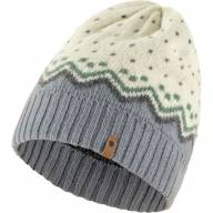 Шапка Ovik Knit Hat - Шапка Ovik Knit Hat
