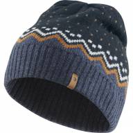 Шапка Ovik Knit Hat - Шапка Ovik Knit Hat