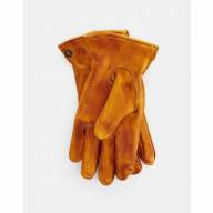 Перчатки Crud Gjora gloves Elk Skin - Перчатки Crud Gjora gloves Elk Skin