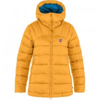 Куртка женская Expedition Mid Winter Jacket W
