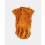 Перчатки Crud Gjora gloves Elk Skin Thinsulate Lined - Перчатки Crud Gjora gloves Elk Skin Thinsulate Lined