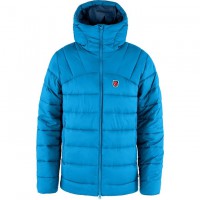 Куртка Expedition Mid Winter Jacket M