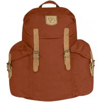 Рюкзак Ovik Backpack 15