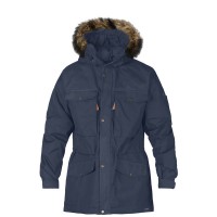 Куртка Singi Winter Jacket M