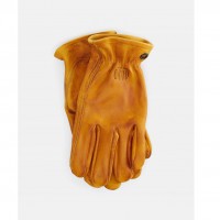 Перчатки Crud Gjora gloves