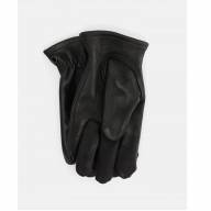 Перчатки Crud Gjora gloves - Перчатки Crud Gjora gloves