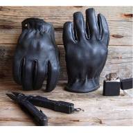 Перчатки Crud Gjora gloves - Перчатки Crud Gjora gloves