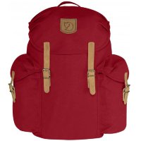 Рюкзак Ovik Backpack 20