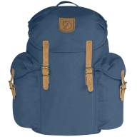 Рюкзак Ovik Backpack 20 - Рюкзак Ovik Backpack 20
