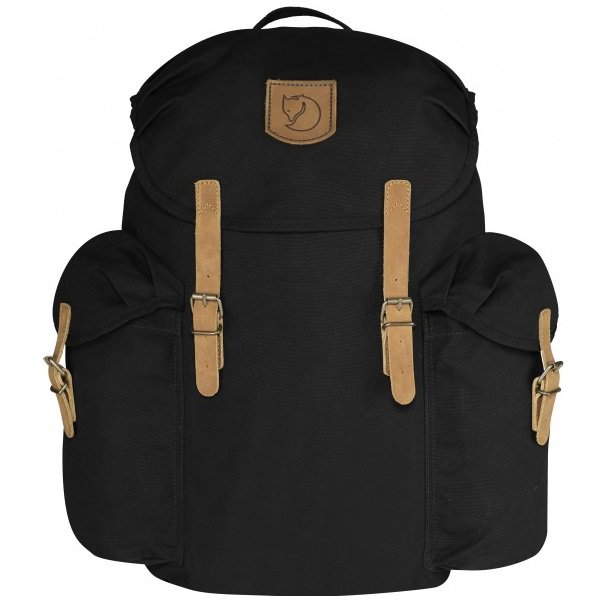 Рюкзак Ovik Backpack 20