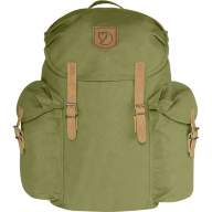 Рюкзак Ovik Backpack 20 - Рюкзак Ovik Backpack 20