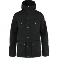Куртка Greenland Jacket M