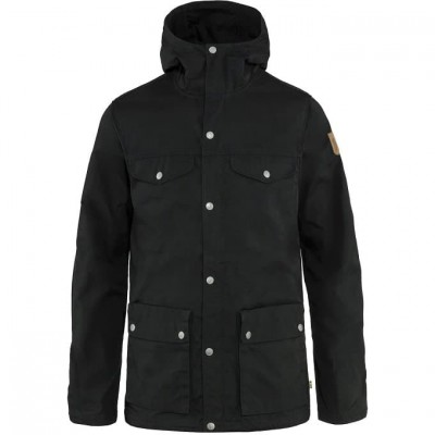 Куртка Greenland Jacket M