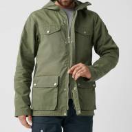 Куртка Greenland Jacket M - Куртка Greenland Jacket M