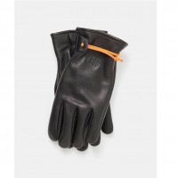 Перчатки Crud Mitsuhiko gloves Thinsulate Lined