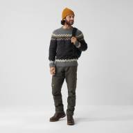 Свитер Ovik Knit Sweater M - Свитер Ovik Knit Sweater M