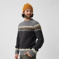 Свитер Ovik Knit Sweater M - Свитер Ovik Knit Sweater M