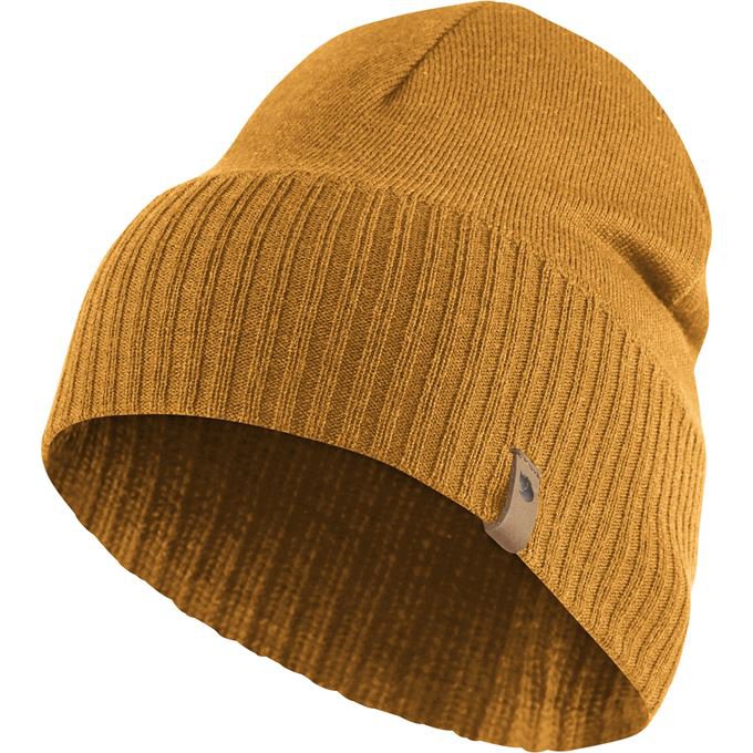 Шапка Merino Lite Hat