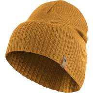 Шапка Merino Lite Hat - Шапка Merino Lite Hat