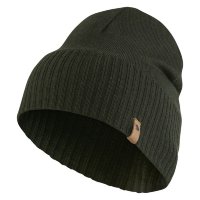 Шапка Merino Lite Hat
