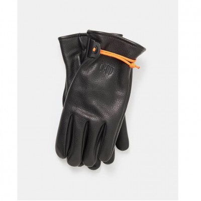 Перчатки Crud Mitsuhiko Kevlar gloves