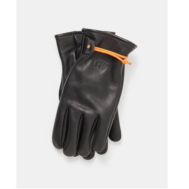 Перчатки Crud Mitsuhiko Kevlar gloves
