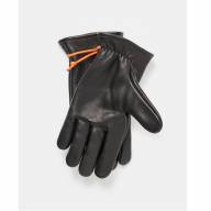 Перчатки Crud Mitsuhiko Kevlar gloves - Перчатки Crud Mitsuhiko Kevlar gloves