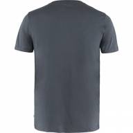 Футболка Forest Mirror T-Shirt M - Футболка Forest Mirror T-Shirt M