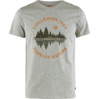 Футболка Forest Mirror T-Shirt M